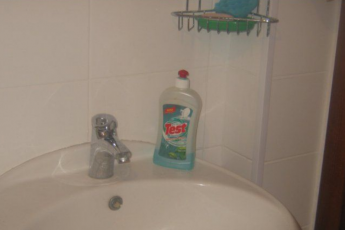 Продам гостинку, Одесская, Код: 241272/56