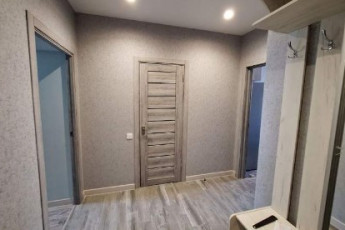 Продам 1-кімнатну квартиру в новобудові, Новые дома, Код: 241550/58