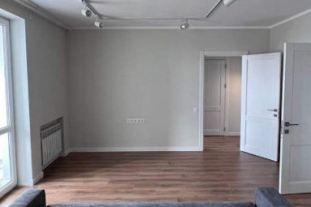 Продам 2-х кімнатну квартиру в новобудові, Павлово поле, Код: 241550/59