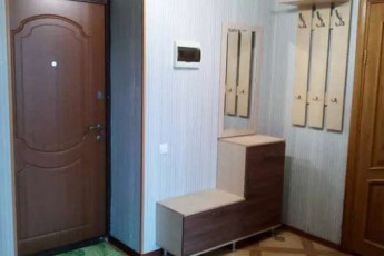 Продам 1-кімнатну квартиру, Гагарина проспект, Защитников Украины метро (Площадь Восстания), Код: 244289/16