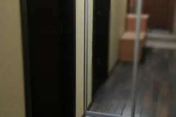 Сдам 2-х кімнатну квартиру, Новые дома, Маршала Жукова метро (Дворец спорта), Код: 244738/8