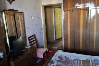 Продам 3-х кімнатну квартиру, Салтовка, Код: 244921/4