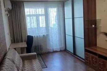 Сдам 1-кімнатну квартиру, Сосновая Горка, Научная метро, Код: 245181/9