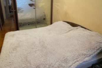 Продам 3-х кімнатну квартиру, Салтовка, 603 м/р, Код: 245191/23