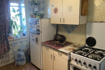 Продам 3-х кімнатну квартиру, Салтовка, Код: 245191/24