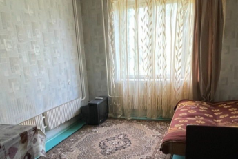 Продам гостинку, Салтовка, Код: 245191/25