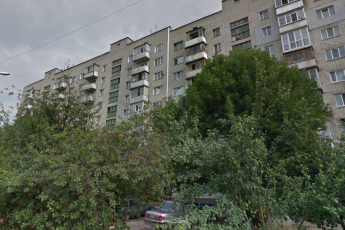 Продам 2-х кімнатну квартиру, Пятихатки, Код: 245191/48