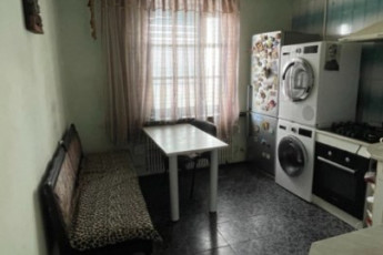 Продам 2-х кімнатну квартиру, Салтовка, Студенческая метро, Код: 245191/50