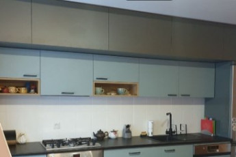 Продам 3-х кімнатну квартиру, Пятихатки, Код: 245191/52