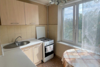 Продам 2-х кімнатну квартиру, Салтовка, Код: 245191/56