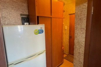 Продам 1-кімнатну квартиру, Центральный рынок, Код: 245191/57