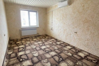 Продам 2-х кімнатну квартиру в новобудові, Салтовка, Код: 245191/58