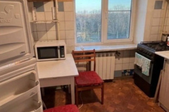 Продам 2-х кімнатну квартиру, Аэропорт, Код: 245191/59