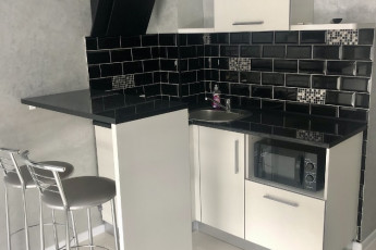 Продам 1-кімнатну квартиру в новобудові, Гагарина проспект, Код: 246085/33