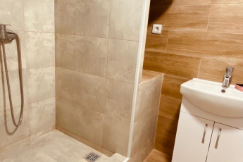 Продам 1-кімнатну квартиру в новобудові, Гагарина проспект, Проспект Гагарина метро, Код: 246085/40