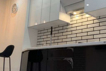 Продам 1-кімнатну квартиру в новобудові, Новые дома, Код: 246085/6