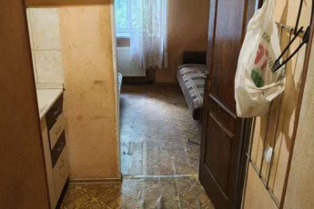 Продам гостинку, Старая Салтовка, Код: 246371/8