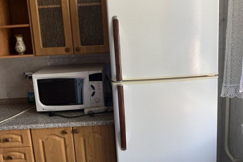 Продам 4-х кімнатну квартиру, Салтовка, 522 м/р, Код: 248323/6