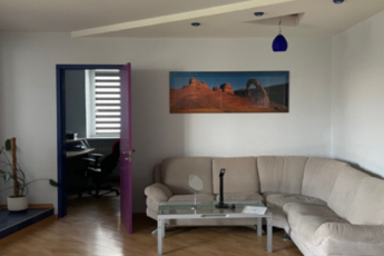 Продам 4-х кімнатну квартиру, Салтовка, Код: 248738/6