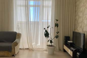 Продам 3-х кімнатну квартиру в новобудові, Салтовка, 607 м/р, Код: 248738/7