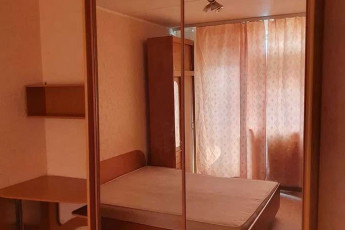 Сдам 1-кімнатну квартиру, Сосновая Горка, Код: 248798/48