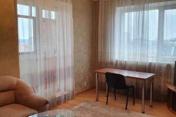 Сдам 2-х кімнатну квартиру, Сосновая Горка, Научная метро, Код: 248798/50