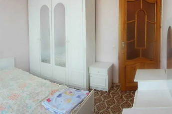 Сдам 2-х кімнатну квартиру, Салтовка, Студенческая метро, Код: 248798/51