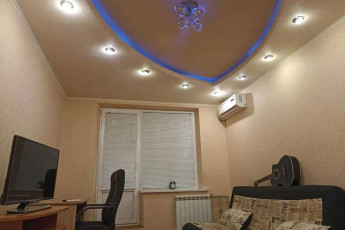 Сдам 1-кімнатну квартиру, Сосновая Горка, Код: 248798/52