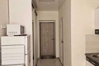 Сдам гостинку, Салтовка, Академика Павлова метро, Код: 248798/53