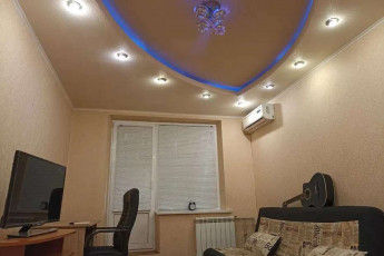 Сдам 1-кімнатну квартиру, Сосновая Горка, Код: 248798/54