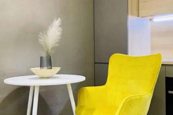 Сдам 1-кімнатну квартиру, Центральный рынок, Код: 248864/10