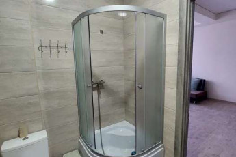 Продам 1-кімнатну квартиру в новобудові, Алексеевка, Код: 248906/23