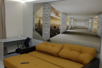 Продам 3-х кімнатну квартиру в новобудові, Салтовка, Академика Павлова метро, Код: 249374/23