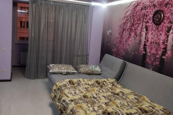 Продам 3-х кімнатну квартиру в новобудові, Салтовка, Журавлевский гидропарк, Код: 249374/26