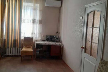 Продам 1-кімнатну квартиру, Одесская, Код: 249786/8