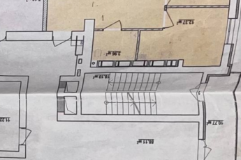 Продам 2-х кімнатну квартиру в новобудові, Гагарина проспект, Код: 250816/27