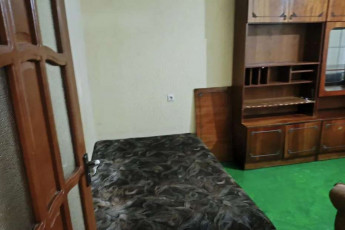 Продам 2-х кімнатну квартиру, Рогань, Восточный, Код: 251191/6