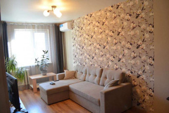 Продам 2-х кімнатну квартиру, Новые дома, Армейская метро (Советской Армии), Код: 252108/7