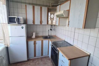 Сдам 3-х кімнатну квартиру, Салтовка, Героев Труда метро, Код: 252179/5