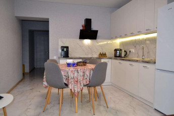 Продам 2-х кімнатну квартиру, Алексеевка, Победа метро, Код: 252336/9