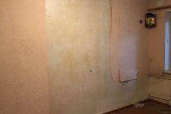 Продам 1-кімнатну квартиру, Основа, Код: 252720/13