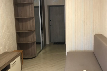 Продам 1-кімнатну квартиру в новобудові, Салтовка, Академика Павлова метро, Код: 252720/15