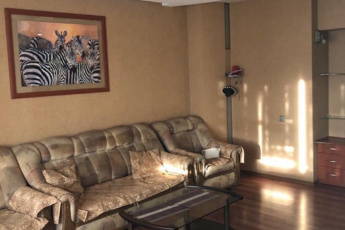 Продам 3-х кімнатну квартиру, Новые дома, Код: 252720/49