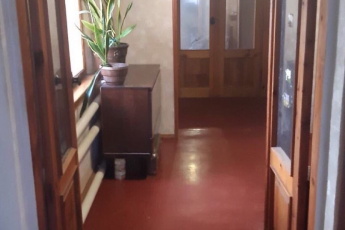 Продам дом, Одесская, Жихарская ул., Код: 252720/54