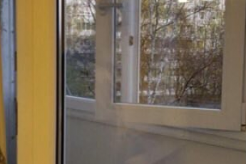 Продам гостинку, Салтовка, Код: 252720/76