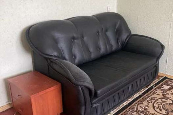 Сдам 2-х кімнатну квартиру, Холодная Гора, Код: 253004/3