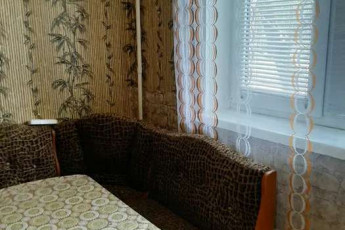 Сдам 1-кімнатну квартиру, Холодная Гора, Холодная Гора метро, Код: 253004/5