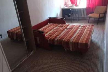 Сдам 2-х кімнатну квартиру, Салтовка, 603 м/р, Код: 253893/8