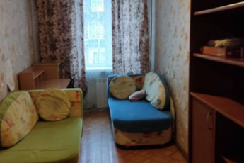 Продам 2-х кімнатну квартиру, Павлово поле, Код: 254008/66