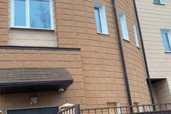 Продам гостинку, Одесская, Код: 254008/69